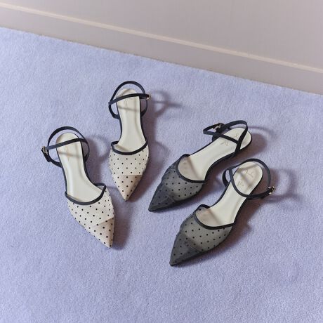 [^:0600]hbg`[xgpvX(0600)݂̗ǂ`[fނ̃pvXiŏ炵ohbgfUCقǂ悢ȂubNk[fB[ł菗ۂoȂx[W߂łyPOINTzEq[̃S[hł肰ȂEXgbvxgň芴̂pvXEiŏ炵R[f܂EʂǂɂIXXyCɓo^̂߁ziCɓo^Ɣ؂ACe̍ēגʒm₨ȏ󂯎邱Ƃł܂uĥCɓo^ŐVACȅBЂo^!