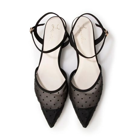 [^:0600]hbg`[xgpvX(0600)݂̗ǂ`[fނ̃pvXiŏ炵ohbgfUCقǂ悢ȂubNk[fB[ł菗ۂoȂx[W߂łyPOINTzEq[̃S[hł肰ȂEXgbvxgň芴̂pvXEiŏ炵R[f܂EʂǂɂIXXyCɓo^̂߁ziCɓo^Ɣ؂ACe̍ēגʒm₨ȏ󂯎邱Ƃł܂uĥCɓo^ŐVACȅBЂo^!