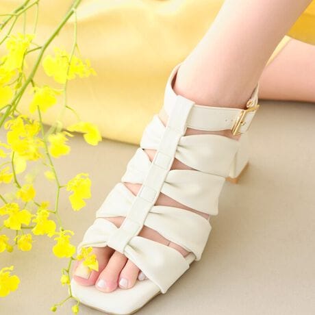 [^:0599]y25SSz6cm˰ݕި(0599)yPOINTzE{̃OfBG[^[fUCEڂ6cmq[ň芴₷EbŜz[hĂ̂Ńq[̍őO肪ɂEiȃfUCőlۂR[fɃob`X^btFŃT_𗚂ƌCCꂵĂ܂̂ŁAǂ̌C𗚂Ă_ŃT_IтɍĂ܂BłÃT_͐n\tgŌCCꂵ܂łBS̓IɃz[hĂāAq[̍ɂOɂA葫ɂI₷̂ɃX^CāAƂǂȈꑫłCCɔY܂Ăɐ񗚂ĂłI