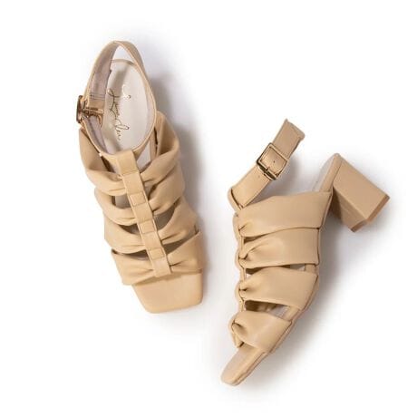 [^:0599]y25SSz6cm˰ݕި(0599)yPOINTzE{̃OfBG[^[fUCEڂ6cmq[ň芴₷EbŜz[hĂ̂Ńq[̍őO肪ɂEiȃfUCőlۂR[fɃob`X^btFŃT_𗚂ƌCCꂵĂ܂̂ŁAǂ̌C𗚂Ă_ŃT_IтɍĂ܂BłÃT_͐n\tgŌCCꂵ܂łBS̓IɃz[hĂāAq[̍ɂOɂA葫ɂI₷̂ɃX^CāAƂǂȈꑫłCCɔY܂Ăɐ񗚂ĂłI