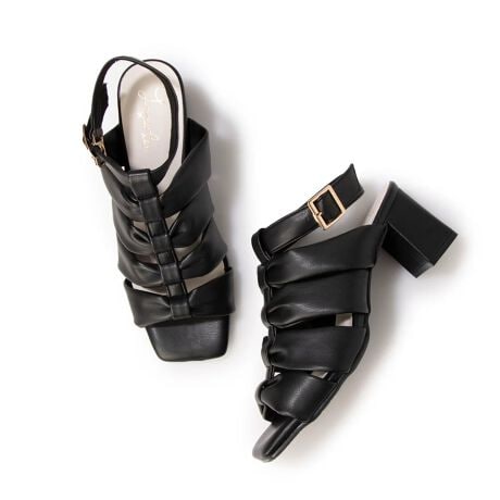 [^:0599]y25SSz6cm˰ݕި(0599)yPOINTzE{̃OfBG[^[fUCEڂ6cmq[ň芴₷EbŜz[hĂ̂Ńq[̍őO肪ɂEiȃfUCőlۂR[fɃob`X^btFŃT_𗚂ƌCCꂵĂ܂̂ŁAǂ̌C𗚂Ă_ŃT_IтɍĂ܂BłÃT_͐n\tgŌCCꂵ܂łBS̓IɃz[hĂāAq[̍ɂOɂA葫ɂI₷̂ɃX^CāAƂǂȈꑫłCCɔY܂Ăɐ񗚂ĂłI