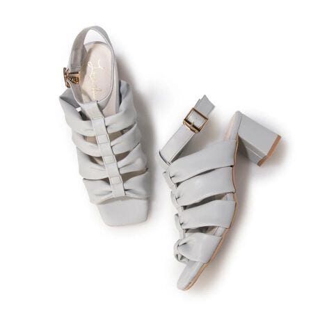 [^:0599]y25SSz6cm˰ݕި(0599)yPOINTzE{̃OfBG[^[fUCEڂ6cmq[ň芴₷EbŜz[hĂ̂Ńq[̍őO肪ɂEiȃfUCőlۂR[fɃob`X^btFŃT_𗚂ƌCCꂵĂ܂̂ŁAǂ̌C𗚂Ă_ŃT_IтɍĂ܂BłÃT_͐n\tgŌCCꂵ܂łBS̓IɃz[hĂāAq[̍ɂOɂA葫ɂI₷̂ɃX^CāAƂǂȈꑫłCCɔY܂Ăɐ񗚂ĂłI