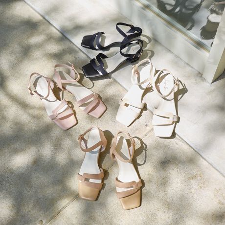 [^:0602]5cm˰ٱدׯ߻(0602)̉Ĉꑫ͎Ăx[VbNȃXgbvT_݂J[pLbƌ܂J[܂ő܂IyPOINTzEVvȃfUCȂAVg[ňHvfUCEڂ̃q[ƃANxgň芴藚₷Eܐ悪yȃXNGAgDẼANxg͂D݂Œ߉\E5cmq[ŃX^CAbv