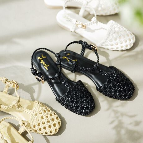 [^:S151]үTׯׯĻ(S151)b悤ȉؚTXgbv|Cg炵AbvGKgȑo܂ԃJ[̃ubNEAC{[͂AG炵i`ŃR[fɍ̂߁IyPOINTzE炵oTXgbvEĂłKȃbVfUCEtbgT_Ȃ̂łoɂ҂yCɓo^̂߁ziCɓo^Ɣ؂ACe̍ēגʒm₨ȏ󂯎邱Ƃł܂uĥCɓo^ŐVACȅBЂo^!