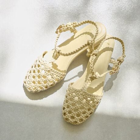 [^:S151]үTׯׯĻ(S151)b悤ȉؚTXgbv|Cg炵AbvGKgȑo܂ԃJ[̃ubNEAC{[͂AG炵i`ŃR[fɍ̂߁IyPOINTzE炵oTXgbvEĂłKȃbVfUCEtbgT_Ȃ̂łoɂ҂yCɓo^̂߁ziCɓo^Ɣ؂ACe̍ēגʒm₨ȏ󂯎邱Ƃł܂uĥCɓo^ŐVACȅBЂo^!