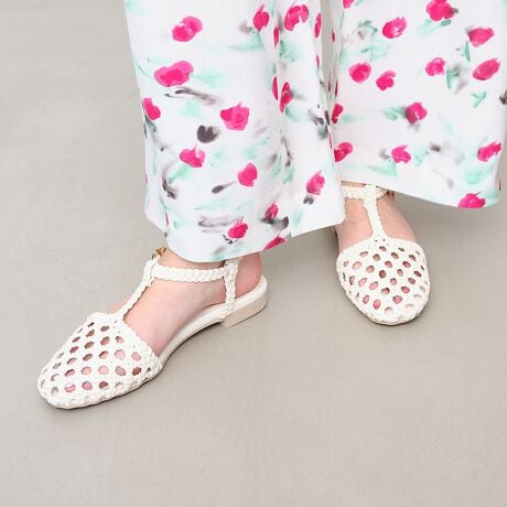 [^:S151]үTׯׯĻ(S151)b悤ȉؚTXgbv|Cg炵AbvGKgȑo܂ԃJ[̃ubNEAC{[͂AG炵i`ŃR[fɍ̂߁IyPOINTzE炵oTXgbvEĂłKȃbVfUCEtbgT_Ȃ̂łoɂ҂yCɓo^̂߁ziCɓo^Ɣ؂ACe̍ēגʒm₨ȏ󂯎邱Ƃł܂uĥCɓo^ŐVACȅBЂo^!