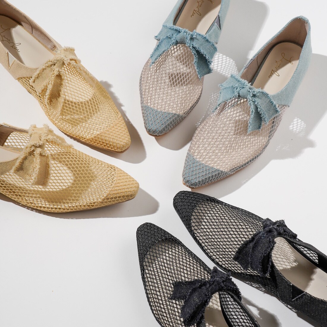 [}C]bV{tbgV[Y(0603)/EiAiLauna leaj x[WZ