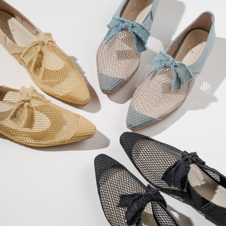 [^:0603]үׯļ(0603)gh̃{~fjfނ̑gݍ킹R[fɎ邾ŁAꃉN̂ɂȂ܂yPOINTzEgh̃{fUC͈咍ځIE{ǃK[[ɂȂ肷lۂ܂EĂłKȃbVfUCEtbgȂ̂łoɂ҂􁦂̐i͈Ӑ}IȒf؂dlƂȂĂ܂ׁ̈AJԂ̒pȂǂɂĒf؂蕔ɂقꂪꍇ܂B\߂Agp̍ۂɂ͂ӂ܂悤肢v܂B