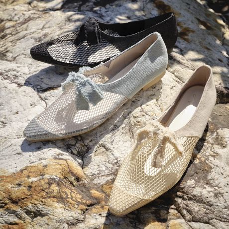 [^:0603]үׯļ(0603)gh̃{~fjfނ̑gݍ킹R[fɎ邾ŁAꃉN̂ɂȂ܂yPOINTzEgh̃{fUC͈咍ځIE{ǃK[[ɂȂ肷lۂ܂EĂłKȃbVfUCEtbgȂ̂łoɂ҂􁦂̐i͈Ӑ}IȒf؂dlƂȂĂ܂ׁ̈AJԂ̒pȂǂɂĒf؂蕔ɂقꂪꍇ܂B\߂Agp̍ۂɂ͂ӂ܂悤肢v܂B