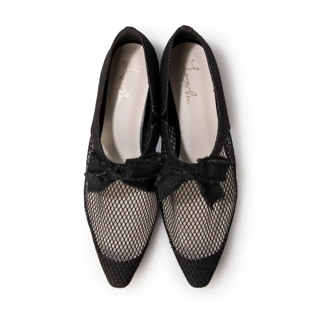 [}C]bV{tbgV[Y(0603)/EiAiLauna leaj ubNZ