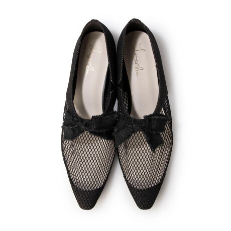 [^:0603]үׯļ(0603)gh̃{~fjfނ̑gݍ킹R[fɎ邾ŁAꃉN̂ɂȂ܂yPOINTzEgh̃{fUC͈咍ځIE{ǃK[[ɂȂ肷lۂ܂EĂłKȃbVfUCEtbgȂ̂łoɂ҂􁦂̐i͈Ӑ}IȒf؂dlƂȂĂ܂ׁ̈AJԂ̒pȂǂɂĒf؂蕔ɂقꂪꍇ܂B\߂Agp̍ۂɂ͂ӂ܂悤肢v܂B