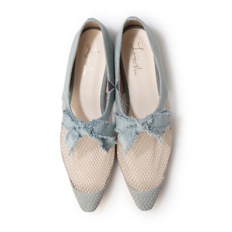 [^:0603]үׯļ(0603)gh̃{~fjfނ̑gݍ킹R[fɎ邾ŁAꃉN̂ɂȂ܂yPOINTzEgh̃{fUC͈咍ځIE{ǃK[[ɂȂ肷lۂ܂EĂłKȃbVfUCEtbgȂ̂łoɂ҂􁦂̐i͈Ӑ}IȒf؂dlƂȂĂ܂ׁ̈AJԂ̒pȂǂɂĒf؂蕔ɂقꂪꍇ܂B\߂Agp̍ۂɂ͂ӂ܂悤肢v܂B