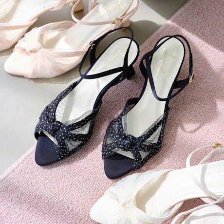 [^:0601]EiA炵iȃT_oIubNAAC{[AsNx[WƂǂȃX^Cɂރx[VbNȃJ[WJpӂ܂JWAۂ}āAY߂̃X^Cɂ킹₷fUCłIyPOINTzE`[̃iɒ悭PđlE`L[q[Ƒ̃Xgbvň芴Q̗SnEiőؚfUCE7cmq[ŃX^CAbv