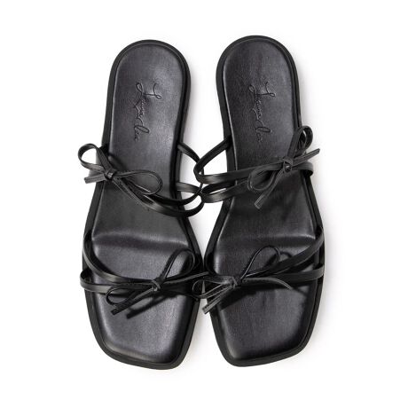 [^:0604]_u{tbgT_(0604)߂̃_u{ÂȂ肷iȃtbgT_x[VbNȃubNƁAĂɉfVo[ƃsN̂RFWJłIyȃtbgT_͈ꑫ͎ĂƑ劈􂵂܂yPOINTzEgh̃{fUCEÂȂ肷ȂԂȃ{E₷tbgT_ERo̓ɂ߁