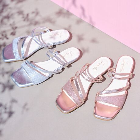 [^:0605]2.5cmEFbWq[2wayxgT_(0605)lۂoAȂȂ߃xgfUC̃T_\J[̃ubNƃAC{[ɉĂ炵LLƉfVo[ƃsN̂SFWJłI񑤂̂Q{̃xg̊Ԃɑʂ𕢂X^CƁAۂƗđ̍b2{̃xgŕ2WaydlCɂđ͋̕Cς邱Ƃł܂IyPOINTzËۂς邱Ƃł2wayX^CEVo[ƃsN̓̂fނgpE₷EFbWq[ERo̓ɂ߁