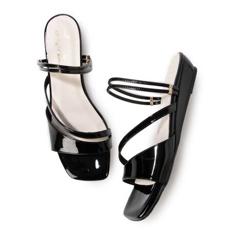 [^:0605]2.5cmEFbWq[2wayxgT_(0605)lۂoAȂȂ߃xgfUC̃T_\J[̃ubNƃAC{[ɉĂ炵LLƉfVo[ƃsN̂SFWJłI񑤂̂Q{̃xg̊Ԃɑʂ𕢂X^CƁAۂƗđ̍b2{̃xgŕ2WaydlCɂđ͋̕Cς邱Ƃł܂IyPOINTzËۂς邱Ƃł2wayX^CEVo[ƃsN̓̂fނgpE₷EFbWq[ERo̓ɂ߁