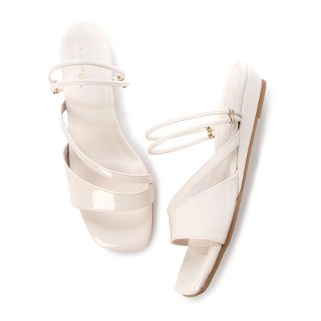 [^:0605]2.5cmEFbWq[2wayxgT_(0605)lۂoAȂȂ߃xgfUC̃T_\J[̃ubNƃAC{[ɉĂ炵LLƉfVo[ƃsN̂SFWJłI񑤂̂Q{̃xg̊Ԃɑʂ𕢂X^CƁAۂƗđ̍b2{̃xgŕ2WaydlCɂđ͋̕Cς邱Ƃł܂IyPOINTzËۂς邱Ƃł2wayX^CEVo[ƃsN̓̂fނgpE₷EFbWq[ERo̓ɂ߁