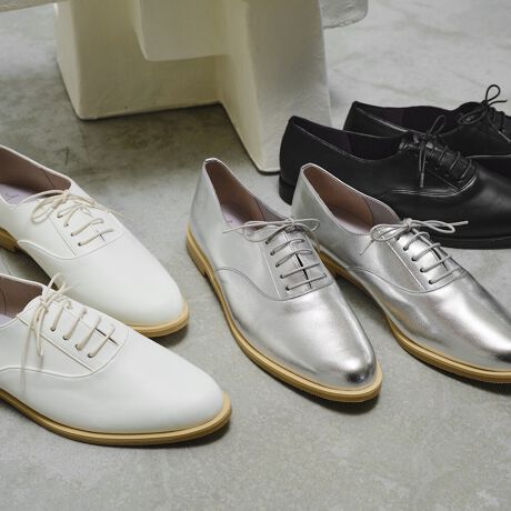 [^:R9023]yCΉz[XAbvV[Y(R9023)fނɂ͝HقǂAJ̓ɂg閜\ACe!J~肻ȔȓVC̓ȂSłBʔNŗfUCȂ̂ꂵ|Cg􂷂Ɩ悤▭ȃVGbgŃpcEXJ[gɂ킹₷ꂢ߂ɂJWAɂ҂ȃ[XAbvV[Yy|CgzEJ̓łSȐJpE[XAbvŃ}jbVɁELR[fɍ킹₷EʔNfUCő劈􁦊Shł͂܂B炩߂B