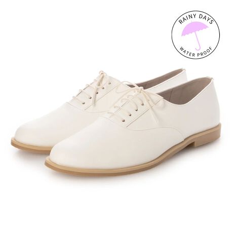 [^:R9023]yCΉz[XAbvV[Y(R9023)fނɂ͝HقǂAJ̓ɂg閜\ACe!J~肻ȔȓVC̓ȂSłBʔNŗfUCȂ̂ꂵ|Cg􂷂Ɩ悤▭ȃVGbgŃpcEXJ[gɂ킹₷ꂢ߂ɂJWAɂ҂ȃ[XAbvV[Yy|CgzEJ̓łSȐJpE[XAbvŃ}jbVɁELR[fɍ킹₷EʔNfUCő劈􁦊Shł͂܂B炩߂B