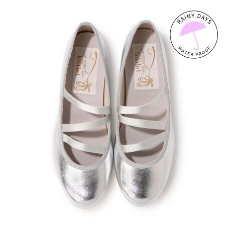 [^:RB2002]yCΉz[WF[oGV[Y(RB2002)fނɂ͝HقǂAJ̓ɂg閜\ACe!J̓łꊴ𑹂ȂȂfUCŁAȂfUC肪_炩Aӂӂ̃\[ŉKɗƂł܂BtbgȂ̂łɂɂɐcȂACY₷ɂ񎎂ĂꑫłIy|CgzEJ̓łSȐJpEӂӂ̃\[ƊyȃtbgŔɂELR[fɍ킹₷EʔNfUCő劈􁦊Shł͂܂B炩߂B