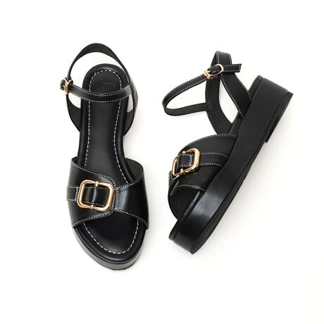 [^:S153]obNvbgtH[T_(S153)ubNAAC{[ALƂǂȃX^Cɂރx[VbNȃJ[WJpӂ܂JWAۂ}āAY߂̃X^Cɂ킹₷fUCłIyPOINTzEx[XVvȃT_ɃobNƁA肰ȂXeb`lEiőؚfUCE肵ĕ₷XgbvtEtbg4cm̌ŊyɃX^CAbvyCɓo^̂߁ziCɓo^Ɣ؂ACe̍ēגʒm₨ȏ󂯎邱Ƃł܂uĥCɓo^ŐVACȅBЂo^!