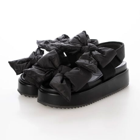 [^:S152]_u{T_(S152){[Ղ̃{fꑫVvȃfj킹AtF~jȕ͋Cɂ҂ȃfUCłIyPOINTzEX|[eB[~{[{▭ȃoXECɃghCNȑɎdオ܂E₷3.5cm̃tbg\[Ẽxg̓}WbNe[vłD݂̃TCYɒ\yCɓo^̂߁ziCɓo^Ɣ؂ACe̍ēגʒm₨ȏ󂯎邱Ƃł܂uĥCɓo^ŐVACȅBЂo^!