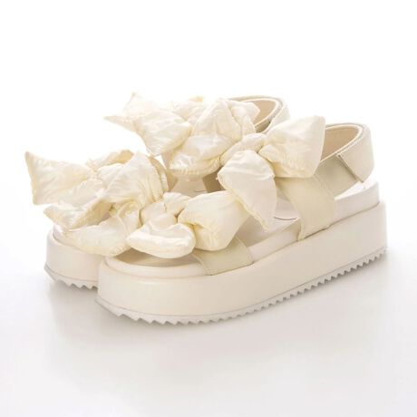 [^:S152]_u{T_(S152){[Ղ̃{fꑫVvȃfj킹AtF~jȕ͋Cɂ҂ȃfUCłIyPOINTzEX|[eB[~{[{▭ȃoXECɃghCNȑɎdオ܂E₷3.5cm̃tbg\[Ẽxg̓}WbNe[vłD݂̃TCYɒ\yCɓo^̂߁ziCɓo^Ɣ؂ACe̍ēגʒm₨ȏ󂯎邱Ƃł܂uĥCɓo^ŐVACȅBЂo^!