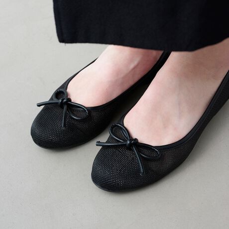 [^:B1612A]EhgD`[oG(B1612A)s[^[õoGV[YV[YVfUCoyfUCz肰ȂLbƌ郉̃`[fނgwubNZx`[fނɃ_ȑ嗱Ob^[YȁwVo[ZxIp[h̃`[ŏHwIp[hZxyPOINTzEyė`[fނ̃oGV[YEӂӂ̃\[Ŕm炸IEl`[u{|CgE悢ŁAHɂ҂聦σfP[gȑfނgpĂ܂̂ŁAgp̍ۂ͑؂ɂ舵܂悤肢v܂BOb^[͉ʂ̂fނׁ̈Asł̎CȂǂɂ͏\ӂB͎gp鐶n̎ɂAFقȂ܂BAEقȂ܂̂ŗ\߂B25H~V