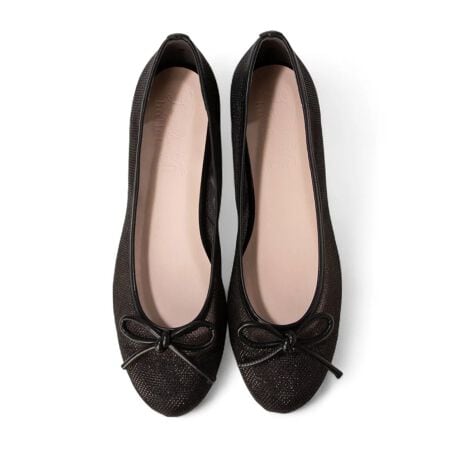 [^:B1612A]EhgD`[oG(B1612A)s[^[õoGV[YV[YVfUCoyfUCz肰ȂLbƌ郉̃`[fނgwubNZx`[fނɃ_ȑ嗱Ob^[YȁwVo[ZxIp[h̃`[ŏHwIp[hZxyPOINTzEyė`[fނ̃oGV[YEӂӂ̃\[Ŕm炸IEl`[u{|CgE悢ŁAHɂ҂聦σfP[gȑfނgpĂ܂̂ŁAgp̍ۂ͑؂ɂ舵܂悤肢v܂BOb^[͉ʂ̂fނׁ̈Asł̎CȂǂɂ͏\ӂB͎gp鐶n̎ɂAFقȂ܂BAEقȂ܂̂ŗ\߂B25H~V