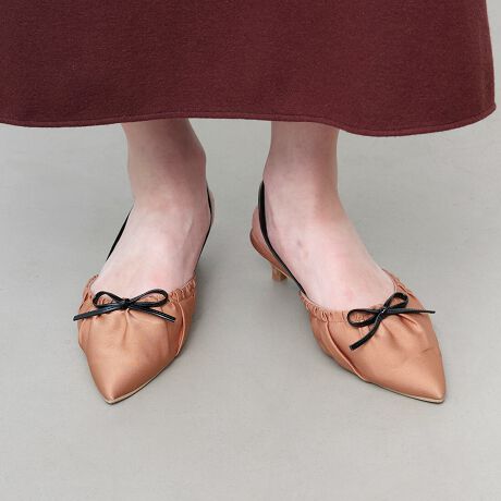 [^:0606]4cmq[MU[{XOobNpvX(0606)yfUCzCɏH炵ȂubNAAo[A{h[AIp[h4Fpӂ܂yPOINTzEGbW̌lfUCŃR[f̎ɁẼxgƃ{͓ꊴ̏o铯FEݍރ\tgȐnŁAL߂̕O̕ɂ߁EScm̒߃q[ŒԂ̂ołɂ͎gp鐶n̎ɂAFقȂ܂BAEقȂ܂̂ŗ\߂B25H~V