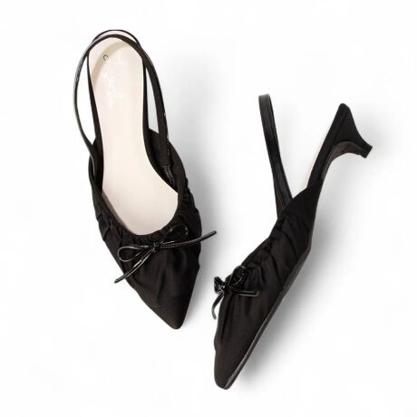 [^:0606]4cmq[MU[{XOobNpvX(0606)yfUCzCɏH炵ȂubNAAo[A{h[AIp[h4Fpӂ܂yPOINTzEGbW̌lfUCŃR[f̎ɁẼxgƃ{͓ꊴ̏o铯FEݍރ\tgȐnŁAL߂̕O̕ɂ߁EScm̒߃q[ŒԂ̂ołɂ͎gp鐶n̎ɂAFقȂ܂BAEقȂ܂̂ŗ\߂B25H~V