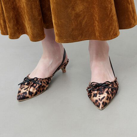 [^:0606]4cmq[MU[{XOobNpvX(0606)yfUCzCɏH炵ȂubNAAo[A{h[AIp[h4Fpӂ܂yPOINTzEGbW̌lfUCŃR[f̎ɁẼxgƃ{͓ꊴ̏o铯FEݍރ\tgȐnŁAL߂̕O̕ɂ߁EScm̒߃q[ŒԂ̂ołɂ͎gp鐶n̎ɂAFقȂ܂BAEقȂ܂̂ŗ\߂B25H~V