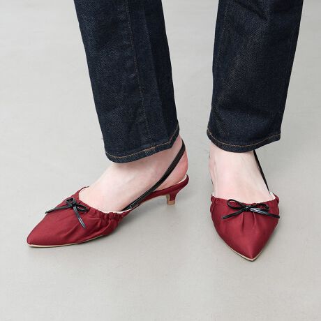 [^:0606]4cmq[MU[{XOobNpvX(0606)yfUCzCɏH炵ȂubNAAo[A{h[AIp[h4Fpӂ܂yPOINTzEGbW̌lfUCŃR[f̎ɁẼxgƃ{͓ꊴ̏o铯FEݍރ\tgȐnŁAL߂̕O̕ɂ߁EScm̒߃q[ŒԂ̂ołɂ͎gp鐶n̎ɂAFقȂ܂BAEقȂ܂̂ŗ\߂B25H~V