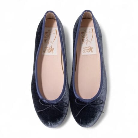 [^:B1613A]EhgDoGV[Y(B1613A)H~R[fɉ؂YAioGV[YBɋGߊƂ炩ȏ炵vXĂ܂B킸1cm̃q[̓tbgoŕ₷ANbṼ\[ŔɂpcɂXJ[gɂ킹₷Aʋ΂x̂o܂ŊH~̂ꂢ߃JWAʂꑫłBu[O[ZF[݂̂jAXJ[ŁAmIŃVbNȑɃsNZFh肷Ȃقǂ悢rrbgiȊÂvXx[WZ/CFVvȃR[fɍ킹₷cC[hfށyPOINTzElC̃oGV[YV[YH~炵fUCoED]̂ӂӂ\[͗SnEGߊCɏo閜\ACeE炵̒ɂǂl̗▭ȃoX