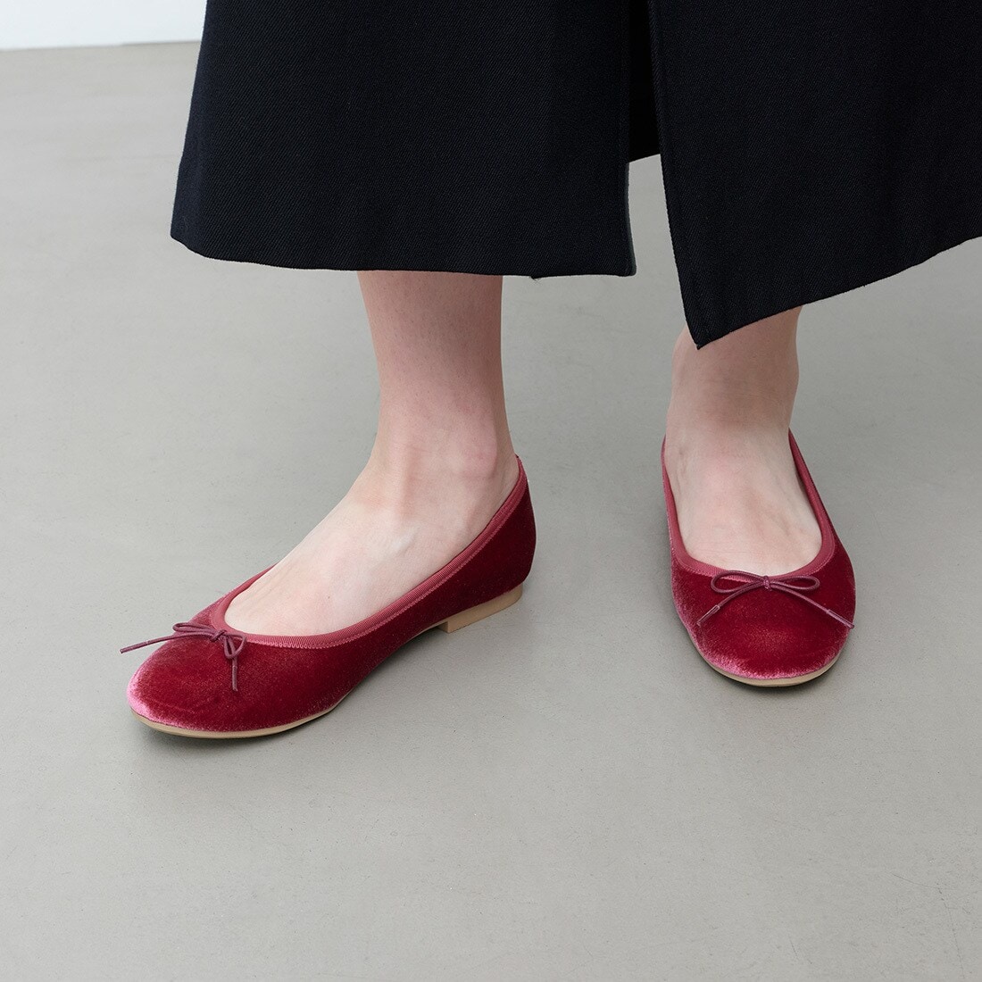 [�}���C]�y25�H�~�z���E���h�g�D�o���G�V���[�Y(B1613A)/���E�i���A�iLauna lea�j �s���NZ