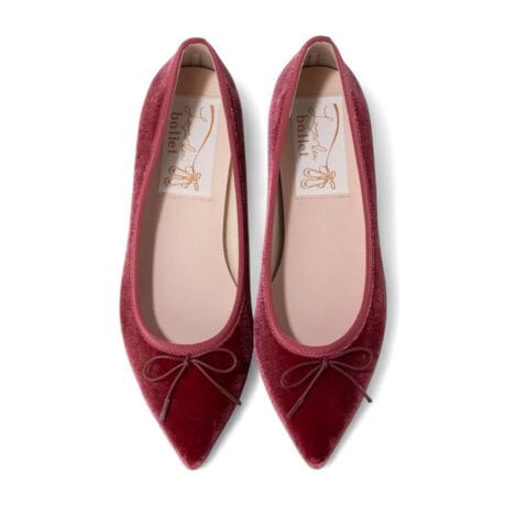 [^:B4613A]|CebhgDoGV[Y(B4613A)H~R[fɉ؂YAioGV[YBɋGߊƂ炩ȏ炵vXĂ܂B킸1cm̃q[̓tbgoŕ₷ANbṼ\[ŔɂpcɂXJ[gɂ킹₷Aʋ΂x̂o܂ŊH~̂ꂢ߃JWAʂꑫłBu[O[ZF[݂̂jAXJ[ŁAmIŃVbNȑɃsNZFh肷Ȃقǂ悢rrbgiȊÂvXx[WZ/CFVvȃR[fɍ킹₷cC[hfށyPOINTzElC̃oGV[YV[YH~炵fUCoED]̂ӂӂ\[͗SnEGߊCɏo閜\ACeE炵̒ɂǂl̗▭ȃoX