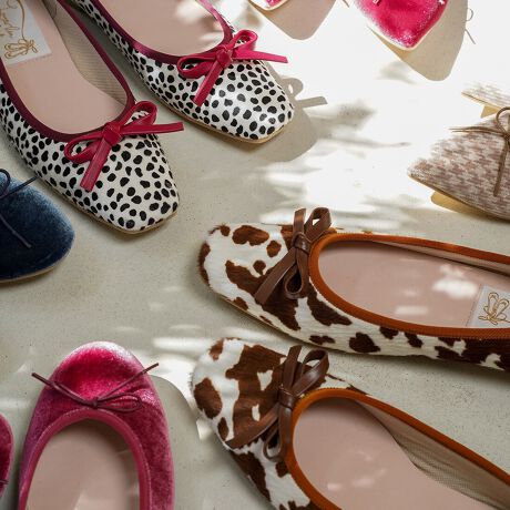 [^:B7610A]XNGAgDoGV[Y(B7610A)lCRB7002AƓ،^ŁA₷ɂXNGAgDoGV[YIgĥ2̑fށEŁAH~R[fɂ肰ȂANZgܐ̃tH́AƂXNGAgDBX}[gȈۂۂȂAɂقǂ悢Ƃ肪݌vŁAKȗSnNbV̒~ŔɂA̒ʋ΂₨oɂ҂łB^Cc\bNXƂ̑ǂAH~R[f𑫌߂ĂꑫByPOINTzElCRB7002AƓ،^̏H~VEɂXNGAgD~ӂӂ\[ŉKȗSnE^Cc\bNX킹Ƃ̑ECɏH~̏oR[fɎdオꑫ------------------------------------yX^btpRgzsX^btItuipTCYF23.5cmAFʁAbF߁vpTCYF23.5ĩTCYŒxǂłB_炩fނȂ̂ŌCCꂹ₷łBsX^btNtuipTCYF24.0cmAFׂAbFʁvpTCYF24.0Sn:ʏTCYł҂łBS̓Iɏ_炩SnƃtBbg̗ǂCɓłB------------------------------------̌`ɂ͌l܂̂ł܂łQl܂łɂ肢܂B͎gp鐶n̎ɂAFقȂ܂BAEقȂ܂̂ŗ\߂B