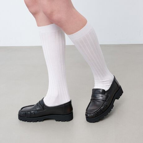 [^:S155]MU[[t@[ (S155)MU[~ŁAghvXBVvȃR[fɎ邾łƍۂۂɁIl킢ۂMU[[t@[́AŃX^CAbvDGACeB炩ȃMU[fUC悭tF~jȃ[hoANbV̂C\[ŁAԂłKȗSnʋ΂x܂ŖȂ閜\[t@[łyPOINTzȄH~ɃwreȂASn̗ǂӂӂ\[E{[̂郍[t@[ŃX^CAbvEhɂȂ肷_炩ۂ^MU[|CgEVvȃfUCLR[fɃ}b`􁦕iԁFS155A@DuE/C͓ꏤiɂȂ܂