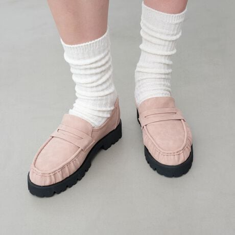 [^:S155]MU[[t@[ (S155)MU[~ŁAghvXBVvȃR[fɎ邾łƍۂۂɁIl킢ۂMU[[t@[́AŃX^CAbvDGACeB炩ȃMU[fUC悭tF~jȃ[hoANbV̂C\[ŁAԂłKȗSnʋ΂x܂ŖȂ閜\[t@[łyPOINTzȄH~ɃwreȂASn̗ǂӂӂ\[E{[̂郍[t@[ŃX^CAbvEhɂȂ肷_炩ۂ^MU[|CgEVvȃfUCLR[fɃ}b`􁦕iԁFS155A@DuE/C͓ꏤiɂȂ܂