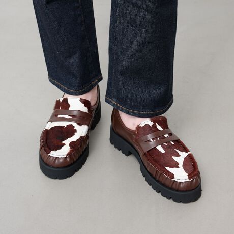 [^:S155A]MU[[t@[ (S155A)MU[~ŁAghvXBVvȃR[fɎ邾łƍۂۂɁIl킢ۂMU[[t@[́AŃX^CAbvDGACeB炩ȃMU[fUC悭tF~jȃ[hoANbV̂C\[ŁAԂłKȗSnʋ΂x܂ŖȂ閜\[t@[łyPOINTzȄH~ɃwreȂASn̗ǂӂӂ\[E{[̂郍[t@[ŃX^CAbvEhɂȂ肷_炩ۂ^MU[|CgEVvȃfUCLR[fɃ}b`􁦕iԁFS155@ubNEsNS͓ꏤiɂȂ܂