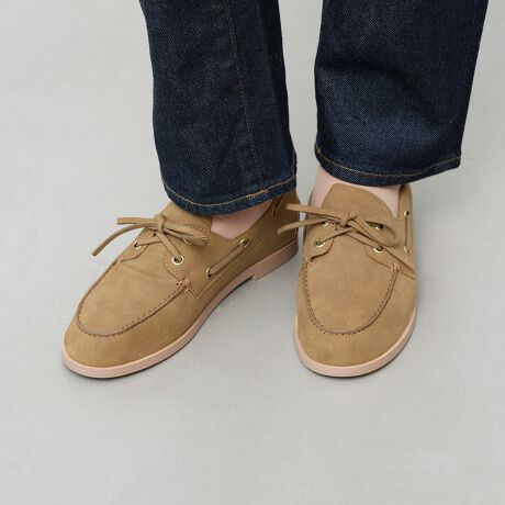 \tgfbLV[YiS154j_炩ȑfނőݍނ悤ȗSn͂́g\tgfbLV[YhтɂӂƂNbVɃtBbgAy₩ȗSn܂B~j}ŐꂽfUĆAJWA炫ꂢ߃R[f܂ŕL}b`Xj[J[̂悤ȋCyƁA[t@[̂悤ȏi˔Ă̂ŁAʋ΂₨oAsȂǂV[Ŋ􂵂Ă閜\V[YłIbȂ₩ɃtBbgAEX[YZ̋ɂȂĂꑫłIJ[́Ax[VbNŎg₷wubNxƁwuExɉAtăV[Yɂ҂Ȗ߃g[́wDx[WSxwsNSx4FWJIJ[ɂđfފقȂAubNEuE͏iȃX[XfށADx[WSEsNS͏_炩ȃXEF[hfނ̗pĂ܂yPOINTzEXj[J[oŋCyɗy₩ȈꑫEE₷AfC[gɂ҂EubNuEFX[XfނŏiȈہEDx[WSsNSFXEF[hfނŏ_炩tF~jȕ͋CEʋ΁EoEsȂǕLV[Ŋ------------------------------------yX^btpRgzsX^btTtuipTCYF22.5cmAFʁAbFʁvpTCYF23cmSnF҂߂łB̌Cƍ킹̂ŃTCYAbvőIт܂I------------------------------------