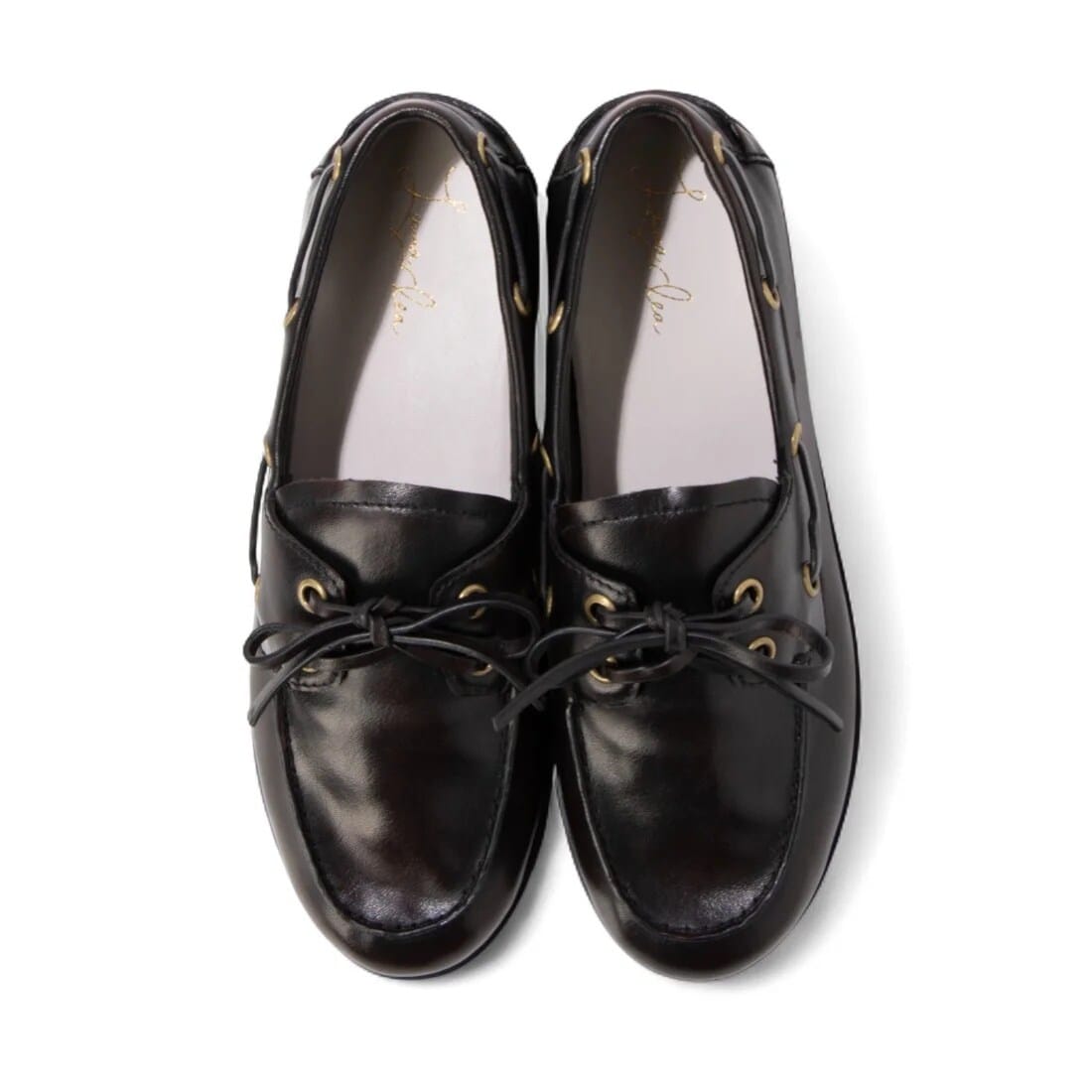 [}C]y25H~Vz\tgfbLV[Y(S154) /EiAiLauna leaj ubN