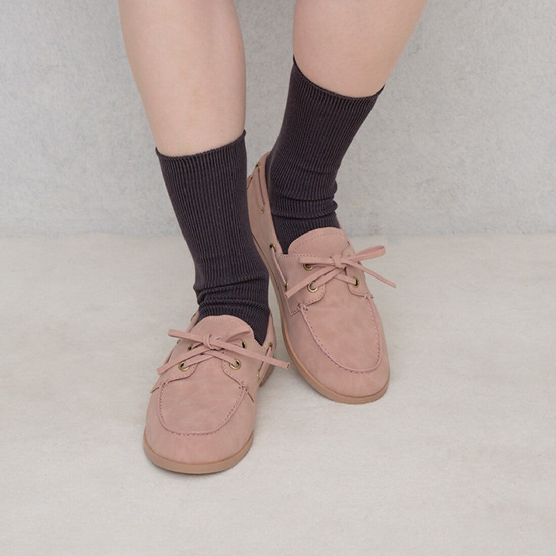 [}C]y25H~Vz\tgfbLV[Y(S154) /EiAiLauna leaj sNS