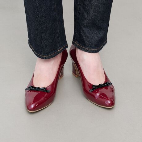 [^:0607]A[hgD{pvX(0607)yfUCzƊۂ݂̂A[hgDƁAȃ{炵pvX{Ƃ̑gݍ킹gINVJȃJoŏiȑɁyPOINTzEܐ悪肷AۂȂ▭Ȍ`ŁA炵iȈۂɁE肰Ƀ{ɂق̂vXE߂̃q[芴ĕ₷Eƃz[h闚SnŃq[S҂ɂ߁Eb[߂Ȃ̂ŃJpJpƒEɂI