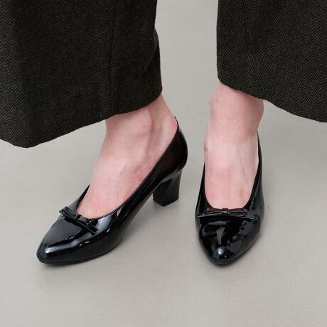 [^:0607]A[hgD{pvX(0607)yfUCzƊۂ݂̂A[hgDƁAȃ{炵pvX{Ƃ̑gݍ킹gINVJȃJoŏiȑɁyPOINTzEܐ悪肷AۂȂ▭Ȍ`ŁA炵iȈۂɁE肰Ƀ{ɂق̂vXE߂̃q[芴ĕ₷Eƃz[h闚SnŃq[S҂ɂ߁Eb[߂Ȃ̂ŃJpJpƒEɂI