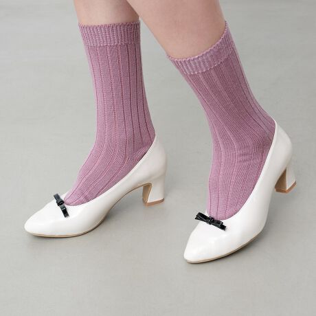 [^:0607]A[hgD{pvX(0607)yfUCzƊۂ݂̂A[hgDƁAȃ{炵pvX{Ƃ̑gݍ킹gINVJȃJoŏiȑɁyPOINTzEܐ悪肷AۂȂ▭Ȍ`ŁA炵iȈۂɁE肰Ƀ{ɂق̂vXE߂̃q[芴ĕ₷Eƃz[h闚SnŃq[S҂ɂ߁Eb[߂Ȃ̂ŃJpJpƒEɂI