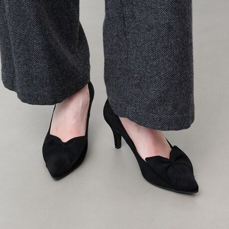 [^:0608]7cm{pvX(0608)yfUCzl킢iȃ{pvXV[I΂AłAʋ΂ƃIIt킸􂵂܂Bx[XVv炱AR[fBl[gI΂płACełIyPOINTzEV[I΂ȂfUCő劈EpvXɃ{̉fUC͊ÂiɗErYɖ7cmq[E\bNX^Cc킹̑