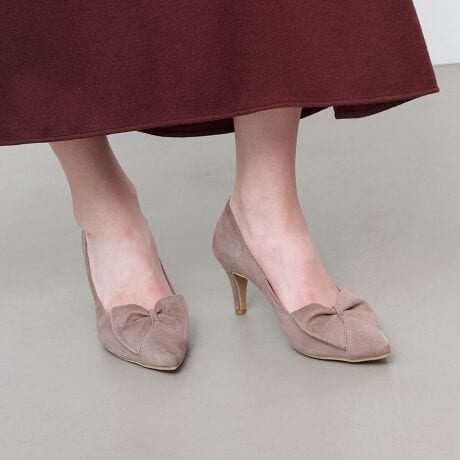 [^:0608]7cm{pvX(0608)yfUCzl킢iȃ{pvXV[I΂AłAʋ΂ƃIIt킸􂵂܂Bx[XVv炱AR[fBl[gI΂płACełIyPOINTzEV[I΂ȂfUCő劈EpvXɃ{̉fUC͊ÂiɗErYɖ7cmq[E\bNX^Cc킹̑