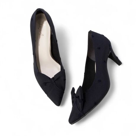 [^:0608]7cm{pvX(0608)yfUCzl킢iȃ{pvXV[I΂AłAʋ΂ƃIIt킸􂵂܂Bx[XVv炱AR[fBl[gI΂płACełIyPOINTzEV[I΂ȂfUCő劈EpvXɃ{̉fUC͊ÂiɗErYɖ7cmq[E\bNX^Cc킹̑