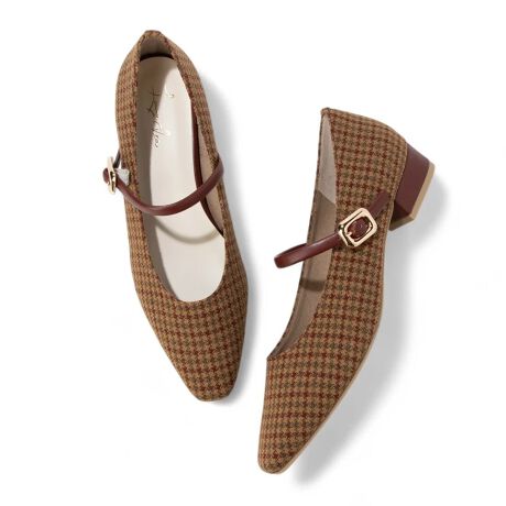 [^:0609]obNtXgbvpvX(0609)yfUCzfC[Aʋ΂ÃrWlXV[܂ŗwubNZxAwDuEx`FbNŏH~͋̕Cow{h[Z/Cx3FWJyPOINTzE߂́AՂƂobN|CgIEVvȃfUCŃIIt킸EXgbvtŃJpJpƒEĂ܂SzȂE߂̃q[őRɂ߁E\bNX^Cc킹̑